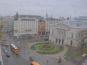 Snímek    3.11.2025 v 10:45