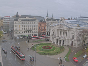 Snímek    3.11.2025 v 11:00