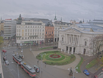 Snímek    3.11.2025 v 11:30