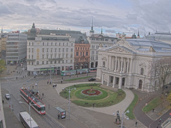 Snímek    3.11.2025 v 13:15