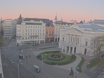 Snímek    4.11.2025 v 06:45