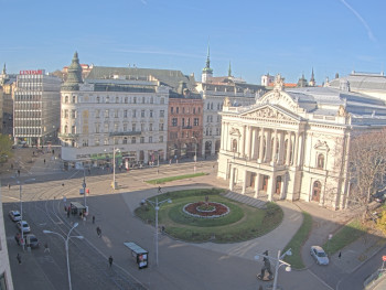 Snímek    4.11.2025 v 10:15