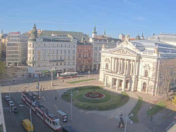 Snímek    4.11.2025 v 10:30