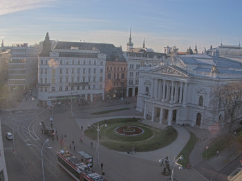 Snímek    4.11.2025 v 15:15