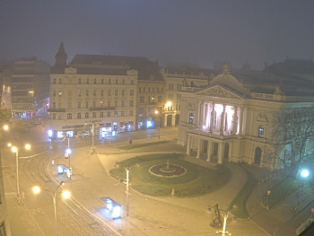 Snímek 5.11.2025 v 04:15