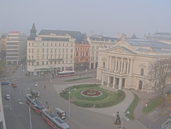 Snímek 5.11.2025 v 07:30