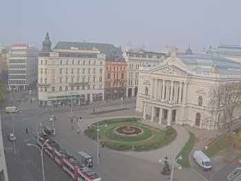 Snímek 5.11.2025 v 08:30