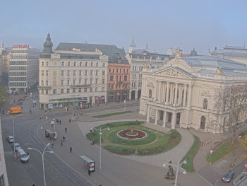 Snímek    5.11.2025 v 08:45