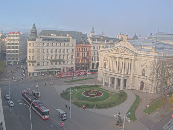 Snímek    5.11.2025 v 09:00