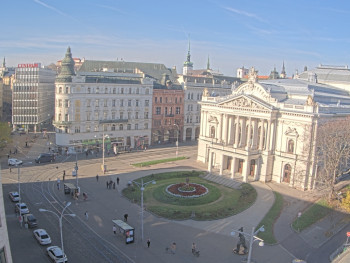 Snímek 5.11.2025 v 10:15