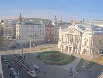 Snímek 5.11.2025 v 10:30