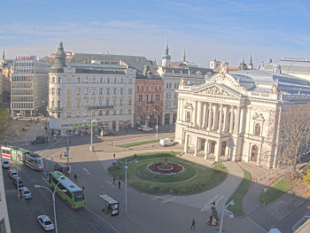 Snímek 5.11.2025 v 10:45