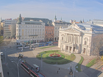 Snímek    5.11.2025 v 11:45