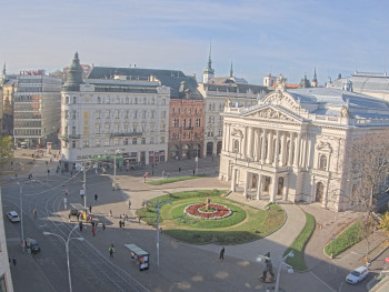 Snímek    5.11.2025 v 12:15