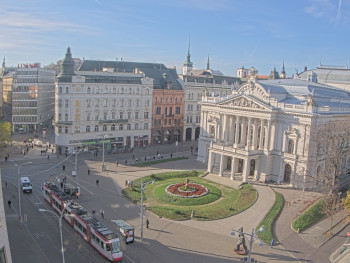 Snímek 5.11.2025 v 13:30