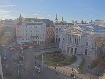 Snímek 5.11.2025 v 15:00