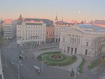 Snímek 6.11.2025 v 07:00