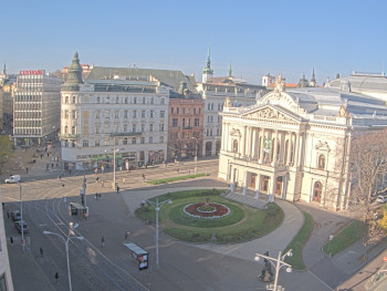 Snímek 6.11.2025 v 10:00