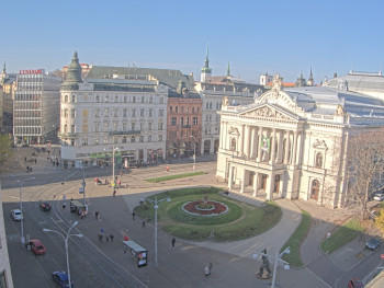 Snímek 6.11.2025 v 10:30