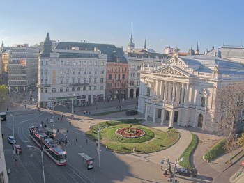 Snímek 6.11.2025 v 14:00