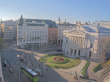 Snímek 6.11.2025 v 14:15