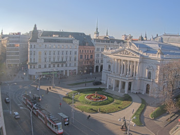 Snímek 6.11.2025 v 14:30