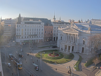 Snímek 6.11.2025 v 14:45