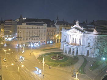 Snímek 7.11.2025 v 05:45