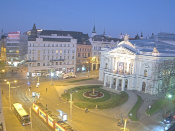 Snímek 7.11.2025 v 06:15