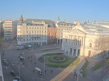 Snímek 7.11.2025 v 08:15