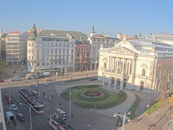 Snímek 7.11.2025 v 09:30