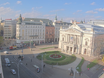 Snímek 7.11.2025 v 10:45