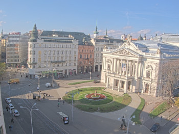 Snímek 7.11.2025 v 11:45