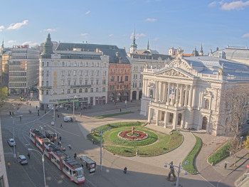 Snímek 7.11.2025 v 13:15