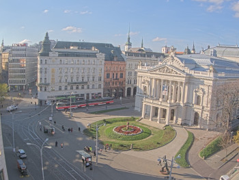 Snímek 7.11.2025 v 13:30