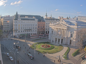 Snímek 7.11.2025 v 14:15