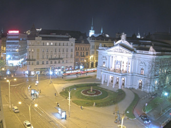 Snímek 7.11.2025 v 19:30