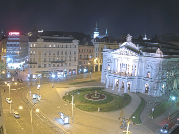 Snímek 7.11.2025 v 20:45