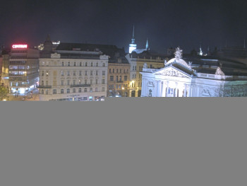 Snímek 7.11.2025 v 23:15