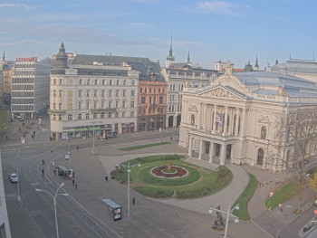 Snímek 8.11.2025 v 09:00