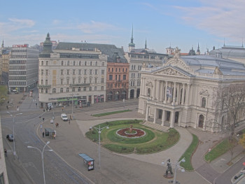 Snímek 8.11.2025 v 09:30