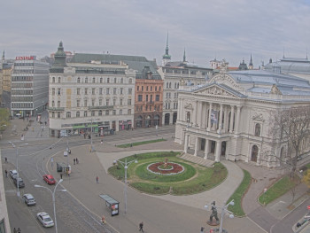 Snímek 8.11.2025 v 11:15