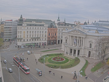 Snímek 8.11.2025 v 11:45