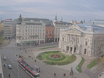 Snímek 8.11.2025 v 12:15