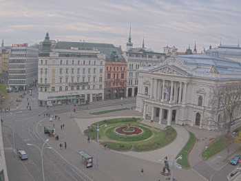 Snímek 8.11.2025 v 12:30