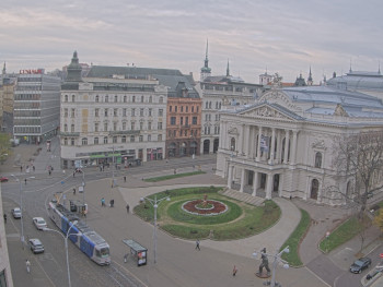 Snímek 8.11.2025 v 12:45