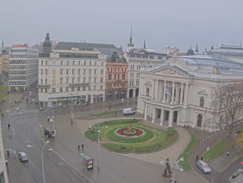 Snímek 8.11.2025 v 14:30