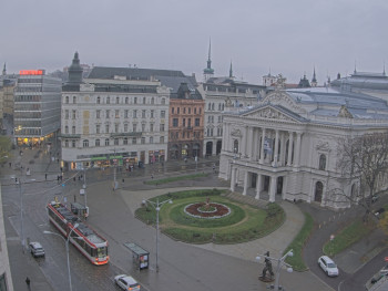 Snímek 8.11.2025 v 15:45