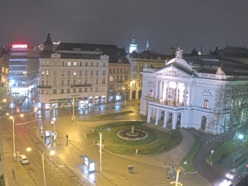 Snímek 8.11.2025 v 17:30