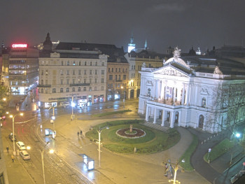 Snímek 8.11.2025 v 22:45